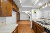 2322 Mira Court - Photo 12