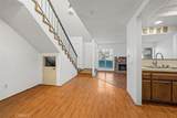 2322 Mira Court - Photo 13