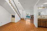 2322 Mira Court - Photo 14