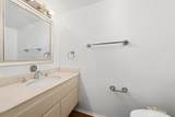 2322 Mira Court - Photo 15