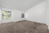 2322 Mira Court - Photo 16