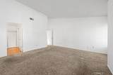 2322 Mira Court - Photo 17