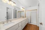 2322 Mira Court - Photo 18