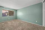 2322 Mira Court - Photo 19