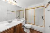 2322 Mira Court - Photo 20
