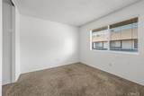 2322 Mira Court - Photo 21