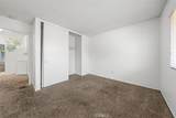 2322 Mira Court - Photo 22