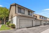 2322 Mira Court - Photo 23