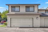 2322 Mira Court - Photo 24