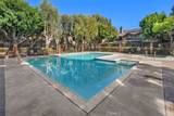 2322 Mira Court - Photo 26