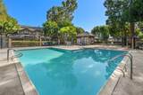 2322 Mira Court - Photo 27