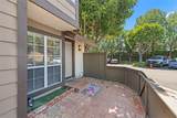 2322 Mira Court - Photo 5