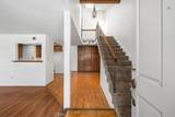 2322 Mira Court - Photo 6
