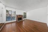 2322 Mira Court - Photo 7