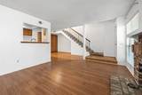 2322 Mira Court - Photo 8