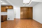 2322 Mira Court - Photo 9