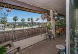 2540 Clairemont Dr - Photo 11