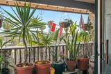 2540 Clairemont Dr - Photo 12