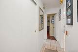 2540 Clairemont Dr - Photo 13