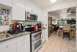 2540 Clairemont Dr - Photo 14