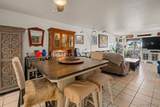 2540 Clairemont Dr - Photo 15