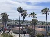 2540 Clairemont Dr - Photo 3