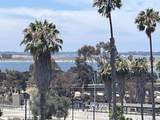 2540 Clairemont Dr - Photo 4