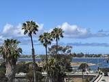 2540 Clairemont Dr - Photo 8