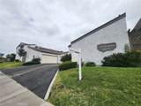1047 Huntington Drive - Photo 1