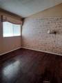 1047 Huntington Drive - Photo 10