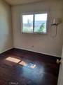 1047 Huntington Drive - Photo 12