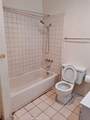 1047 Huntington Drive - Photo 13