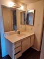 1047 Huntington Drive - Photo 14