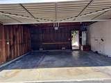 1047 Huntington Drive - Photo 15