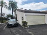 1047 Huntington Drive - Photo 2