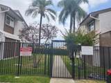 1047 Huntington Drive - Photo 4
