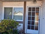 1047 Huntington Drive - Photo 5
