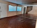 1047 Huntington Drive - Photo 6
