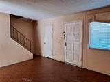 1047 Huntington Drive - Photo 7
