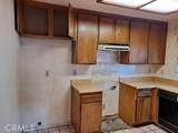1047 Huntington Drive - Photo 8