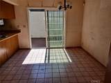 1047 Huntington Drive - Photo 9