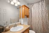 4142 Welsh Way - Photo 10