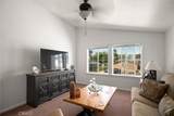 4142 Welsh Way - Photo 11