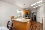 4142 Welsh Way - Photo 13