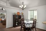 4142 Welsh Way - Photo 14