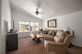 4142 Welsh Way - Photo 15
