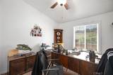 4142 Welsh Way - Photo 16