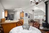 4142 Welsh Way - Photo 17