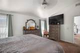 4142 Welsh Way - Photo 18