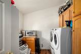 4142 Welsh Way - Photo 19